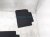 2025 Honda Accord Set Of 4 Floor Mats Blk Cloth 83600 30A A01ZA Replacement 2025 Honda Accord Set Of 4 Floor Mats Blk Cloth 83600 30A A01ZA Replacement thumbnail