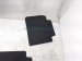 2025 Honda Accord Set Of 4 Floor Mats Blk Cloth 83600 30A A01ZA Replacement 2025 Honda Accord Set Of 4 Floor Mats Blk Cloth 83600 30A A01ZA Replacement thumbnail