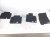 2025 Honda Accord Set Of 4 Floor Mats Blk Cloth 83600 30A A01ZA Replacement 2025 Honda Accord Set Of 4 Floor Mats Blk Cloth 83600 30A A01ZA Replacement thumbnail