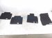 2025 Honda Accord Set Of 4 Floor Mats Blk Cloth 83600 30A A01ZA Replacement 2025 Honda Accord Set Of 4 Floor Mats Blk Cloth 83600 30A A01ZA Replacement thumbnail