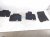 2025 Honda Accord Set Of 4 Floor Mats Blk Cloth 83600 30A A01ZA Replacement 2025 Honda Accord Set Of 4 Floor Mats Blk Cloth 83600 30A A01ZA Replacement thumbnail