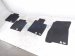 2025 Honda Accord Set Of 4 Floor Mats Blk Cloth 83600 30A A01ZA Replacement 2025 Honda Accord Set Of 4 Floor Mats Blk Cloth 83600 30A A01ZA Replacement thumbnail