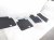 2025 Honda Accord Set Of 4 Floor Mats Blk Cloth 83600 30A A01ZA Replacement 2025 Honda Accord Set Of 4 Floor Mats Blk Cloth 83600 30A A01ZA Replacement thumbnail