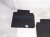 2025 Honda Accord Set Of 4 Floor Mats Blk Cloth 83600 30A A01ZA Replacement 2025 Honda Accord Set Of 4 Floor Mats Blk Cloth 83600 30A A01ZA Replacement thumbnail