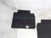 2025 Honda Accord Set Of 4 Floor Mats Blk Cloth 83600 30A A01ZA Replacement 2025 Honda Accord Set Of 4 Floor Mats Blk Cloth 83600 30A A01ZA Replacement thumbnail