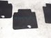 2025 Honda Accord Set Of 4 Floor Mats Blk Cloth 83600 30A A01ZA Replacement 2025 Honda Accord Set Of 4 Floor Mats Blk Cloth 83600 30A A01ZA Replacement thumbnail