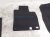 2025 Honda Accord Set Of 4 Floor Mats Blk Cloth 83600 30A A01ZA Replacement 2025 Honda Accord Set Of 4 Floor Mats Blk Cloth 83600 30A A01ZA Replacement thumbnail