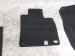 2025 Honda Accord Set Of 4 Floor Mats Blk Cloth 83600 30A A01ZA Replacement 2025 Honda Accord Set Of 4 Floor Mats Blk Cloth 83600 30A A01ZA Replacement thumbnail