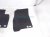 2025 Honda Accord Set Of 4 Floor Mats Blk Cloth 83600 30A A01ZA Replacement 2025 Honda Accord Set Of 4 Floor Mats Blk Cloth 83600 30A A01ZA Replacement thumbnail