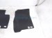 2025 Honda Accord Set Of 4 Floor Mats Blk Cloth 83600 30A A01ZA Replacement 2025 Honda Accord Set Of 4 Floor Mats Blk Cloth 83600 30A A01ZA Replacement thumbnail