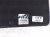 2025 Honda Accord Set Of 4 Floor Mats Blk Cloth 83600 30A A01ZA Replacement 2025 Honda Accord Set Of 4 Floor Mats Blk Cloth 83600 30A A01ZA Replacement thumbnail