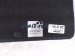 2025 Honda Accord Set Of 4 Floor Mats Blk Cloth 83600 30A A01ZA Replacement 2025 Honda Accord Set Of 4 Floor Mats Blk Cloth 83600 30A A01ZA Replacement thumbnail
