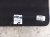 2025 Honda Accord Set Of 4 Floor Mats Blk Cloth 83600 30A A01ZA Replacement 2025 Honda Accord Set Of 4 Floor Mats Blk Cloth 83600 30A A01ZA Replacement thumbnail