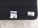 2025 Honda Accord Set Of 4 Floor Mats Blk Cloth 83600 30A A01ZA Replacement 2025 Honda Accord Set Of 4 Floor Mats Blk Cloth 83600 30A A01ZA Replacement thumbnail