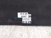 2025 Honda Accord Set Of 4 Floor Mats Blk Cloth 83600 30A A01ZA Replacement 2025 Honda Accord Set Of 4 Floor Mats Blk Cloth 83600 30A A01ZA Replacement thumbnail