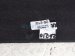 2025 Honda Accord Set Of 4 Floor Mats Blk Cloth 83600 30A A01ZA Replacement 2025 Honda Accord Set Of 4 Floor Mats Blk Cloth 83600 30A A01ZA Replacement thumbnail