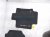 2022 Toyota Venza Carpet Floor Mats Set Of 4 Black PT206 48234 50 Replacement 2022 Toyota Venza Carpet Floor Mats Set Of 4 Black PT206 48234 50 Replacement thumbnail