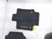 2022 Toyota Venza Carpet Floor Mats Set Of 4 Black PT206 48234 50 Replacement 2022 Toyota Venza Carpet Floor Mats Set Of 4 Black PT206 48234 50 Replacement thumbnail