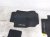 2022 Toyota Venza Carpet Floor Mats Set Of 4 Black PT206 48234 50 Replacement 2022 Toyota Venza Carpet Floor Mats Set Of 4 Black PT206 48234 50 Replacement thumbnail