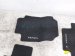 2022 Toyota Venza Carpet Floor Mats Set Of 4 Black PT206 48234 50 Replacement 2022 Toyota Venza Carpet Floor Mats Set Of 4 Black PT206 48234 50 Replacement thumbnail
