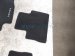 2022 Toyota Venza Carpet Floor Mats Set Of 4 Black PT206 48234 50 Replacement 2022 Toyota Venza Carpet Floor Mats Set Of 4 Black PT206 48234 50 Replacement thumbnail