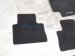 2022 Toyota Venza Carpet Floor Mats Set Of 4 Black PT206 48234 50 Replacement 2022 Toyota Venza Carpet Floor Mats Set Of 4 Black PT206 48234 50 Replacement thumbnail