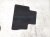 2022 Toyota Venza Carpet Floor Mats Set Of 4 Black PT206 48234 50 Replacement 2022 Toyota Venza Carpet Floor Mats Set Of 4 Black PT206 48234 50 Replacement thumbnail