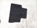 2022 Toyota Venza Carpet Floor Mats Set Of 4 Black PT206 48234 50 Replacement 2022 Toyota Venza Carpet Floor Mats Set Of 4 Black PT206 48234 50 Replacement thumbnail