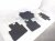 2022 Toyota Venza Carpet Floor Mats Set Of 4 Black PT206 48234 50 Replacement 2022 Toyota Venza Carpet Floor Mats Set Of 4 Black PT206 48234 50 Replacement thumbnail