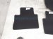2022 Toyota Venza Carpet Floor Mats Set Of 4 Black PT206 48234 50 Replacement 2022 Toyota Venza Carpet Floor Mats Set Of 4 Black PT206 48234 50 Replacement thumbnail