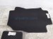 2022 Toyota Venza Carpet Floor Mats Set Of 4 Black PT206 48234 50 Replacement 2022 Toyota Venza Carpet Floor Mats Set Of 4 Black PT206 48234 50 Replacement thumbnail
