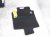 2022 Toyota Venza Carpet Floor Mats Set Of 4 Black PT206 48234 50 Replacement 2022 Toyota Venza Carpet Floor Mats Set Of 4 Black PT206 48234 50 Replacement thumbnail