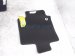 2022 Toyota Venza Carpet Floor Mats Set Of 4 Black PT206 48234 50 Replacement 2022 Toyota Venza Carpet Floor Mats Set Of 4 Black PT206 48234 50 Replacement thumbnail