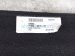 2022 Toyota Venza Carpet Floor Mats Set Of 4 Black PT206 48234 50 Replacement 2022 Toyota Venza Carpet Floor Mats Set Of 4 Black PT206 48234 50 Replacement thumbnail