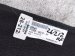 2022 Toyota Venza Carpet Floor Mats Set Of 4 Black PT206 48234 50 Replacement 2022 Toyota Venza Carpet Floor Mats Set Of 4 Black PT206 48234 50 Replacement thumbnail