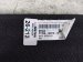 2022 Toyota Venza Carpet Floor Mats Set Of 4 Black PT206 48234 50 Replacement 2022 Toyota Venza Carpet Floor Mats Set Of 4 Black PT206 48234 50 Replacement thumbnail