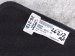 2022 Toyota Venza Carpet Floor Mats Set Of 4 Black PT206 48234 50 Replacement 2022 Toyota Venza Carpet Floor Mats Set Of 4 Black PT206 48234 50 Replacement thumbnail