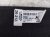 2022 Toyota Venza Carpet Floor Mats Set Of 4 Black PT206 48234 50 Replacement 2022 Toyota Venza Carpet Floor Mats Set Of 4 Black PT206 48234 50 Replacement thumbnail