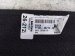2022 Toyota Venza Carpet Floor Mats Set Of 4 Black PT206 48234 50 Replacement 2022 Toyota Venza Carpet Floor Mats Set Of 4 Black PT206 48234 50 Replacement thumbnail