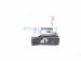 2025 Subaru Forester Driver Headlight Leveling Module 84051SL000 Replacement 2025 Subaru Forester Driver Headlight Leveling Module 84051SL000 Replacement thumbnail