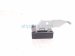 2025 Subaru Forester Driver Headlight Leveling Module 84051SL000 Replacement 2025 Subaru Forester Driver Headlight Leveling Module 84051SL000 Replacement thumbnail