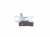 2025 Subaru Forester Driver Headlight Leveling Module 84051SL000 Replacement 2025 Subaru Forester Driver Headlight Leveling Module 84051SL000 Replacement thumbnail