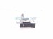 2025 Subaru Forester Driver Headlight Leveling Module 84051SL000 Replacement 2025 Subaru Forester Driver Headlight Leveling Module 84051SL000 Replacement thumbnail