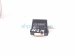 2025 Subaru Forester Driver Headlight Leveling Module 84051SL000 Replacement 2025 Subaru Forester Driver Headlight Leveling Module 84051SL000 Replacement thumbnail