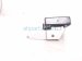 2025 Subaru Forester Driver Headlight Leveling Module 84051SL000 Replacement 2025 Subaru Forester Driver Headlight Leveling Module 84051SL000 Replacement thumbnail