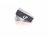 2025 Subaru Forester Driver Headlight Leveling Module 84051SL000 Replacement 2025 Subaru Forester Driver Headlight Leveling Module 84051SL000 Replacement thumbnail