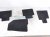 2021 Honda Accord Floor Mats Set Of 4 Black 83600 TVA A01ZA Replacement 2021 Honda Accord Floor Mats Set Of 4 Black 83600 TVA A01ZA Replacement thumbnail