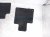 2021 Honda Accord Floor Mats Set Of 4 Black 83600 TVA A01ZA Replacement 2021 Honda Accord Floor Mats Set Of 4 Black 83600 TVA A01ZA Replacement thumbnail