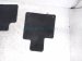 2021 Honda Accord Floor Mats Set Of 4 Black 83600 TVA A01ZA Replacement 2021 Honda Accord Floor Mats Set Of 4 Black 83600 TVA A01ZA Replacement thumbnail
