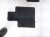 2021 Honda Accord Floor Mats Set Of 4 Black 83600 TVA A01ZA Replacement 2021 Honda Accord Floor Mats Set Of 4 Black 83600 TVA A01ZA Replacement thumbnail